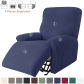 A10 Recliner Cover