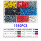 1930 PCS