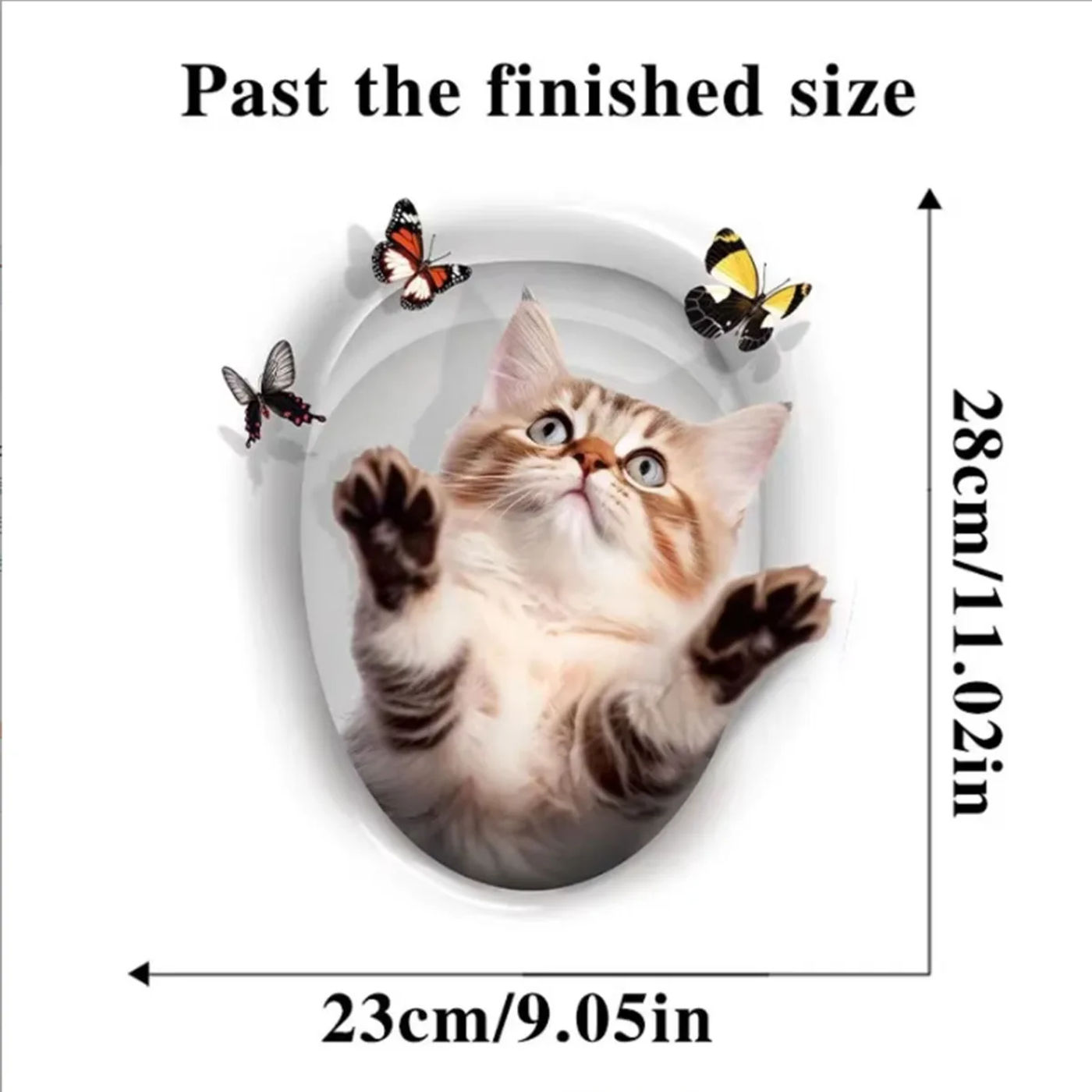 Slide 630c48dac0c2414aa7829b00e390cf7f