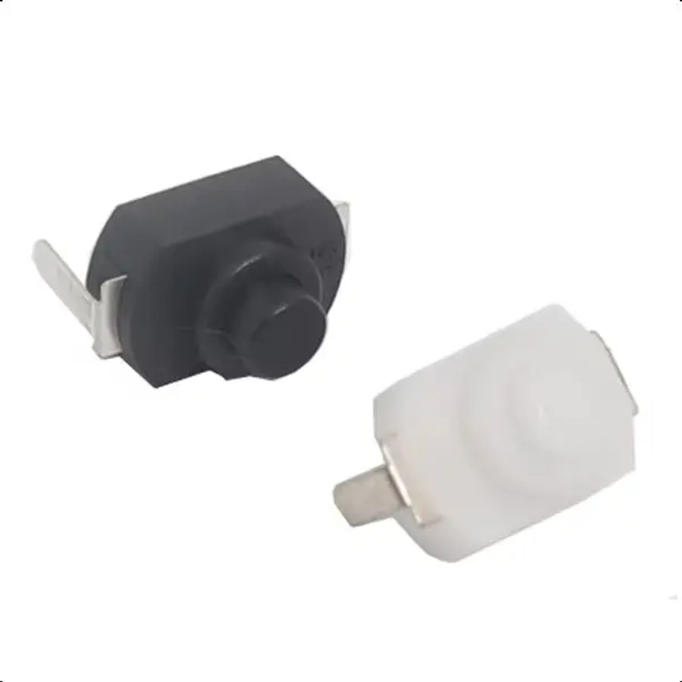 Slide ec2cfe232cc645568a34ac73f79f03cc