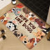 Slide image ea107f750f644eb6bf8a78cc1cf42a92