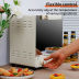 Slide image 4fda61f281c34740ab2fed0a4482a272
