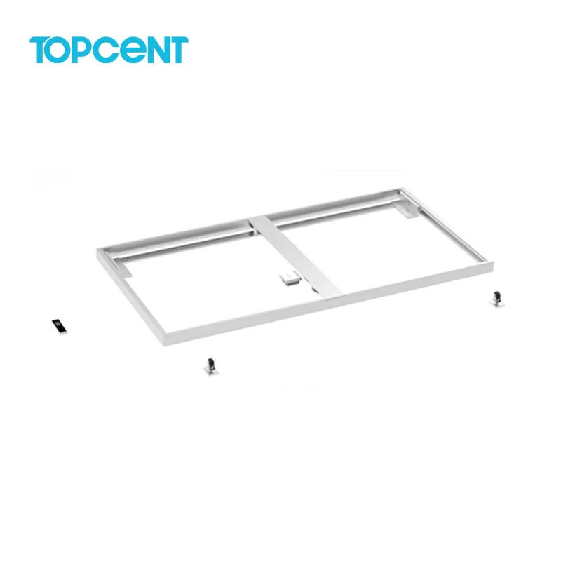 Description Picture 2 of itemNew Functional Hardware Kitchen Island Accessory Hardware Electric Folding Dining Table Mechanism