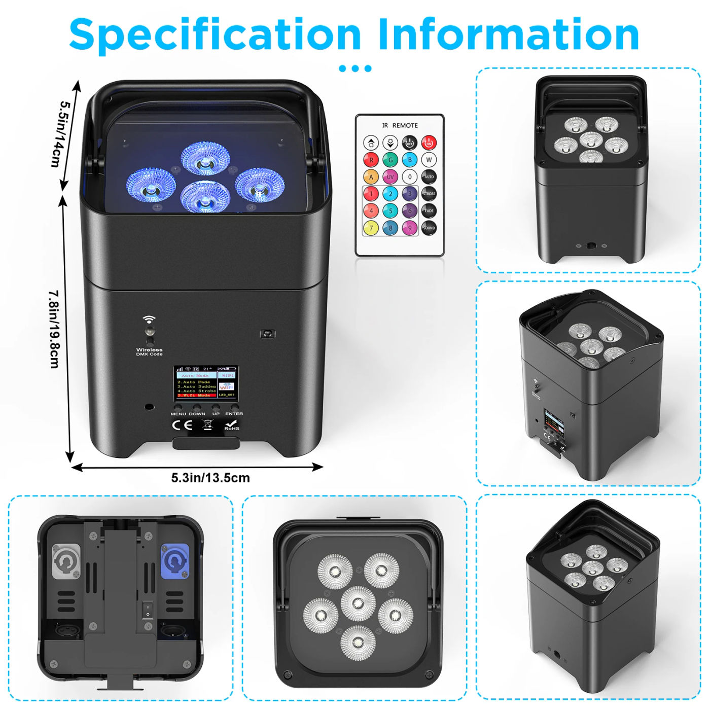 Slide fc161e9e776e4ea6b803ce4eb683fba1