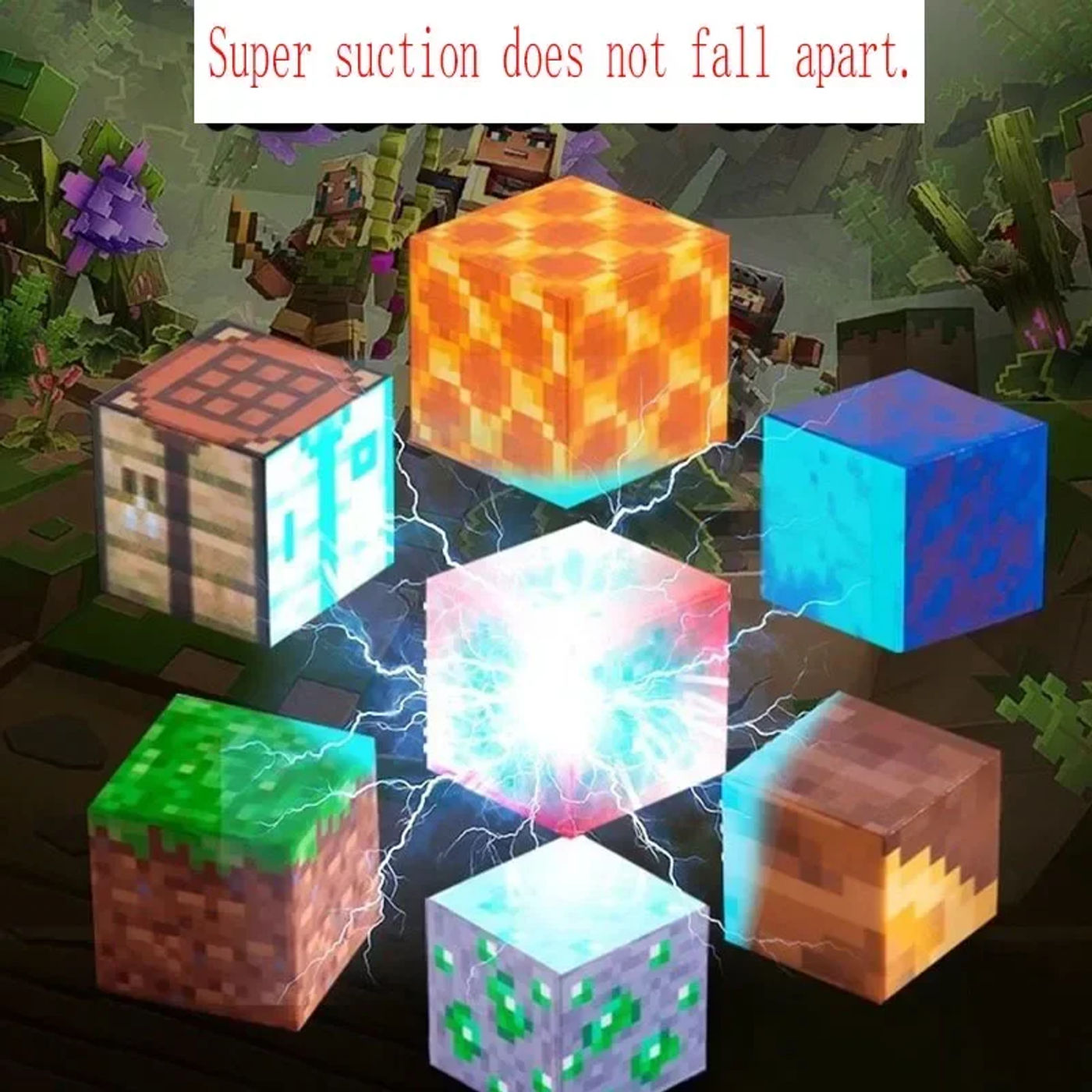 Slide 4d89c0bdba204016ab53241d4a7e989a