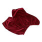 Claret