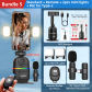 add-RC-Light-TCmic