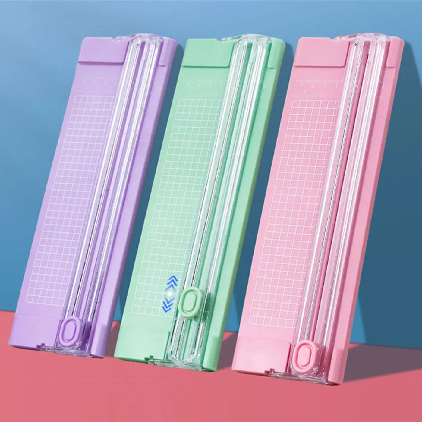 Slide 728594fbfebc4dcd9b6cef2dd0321a56