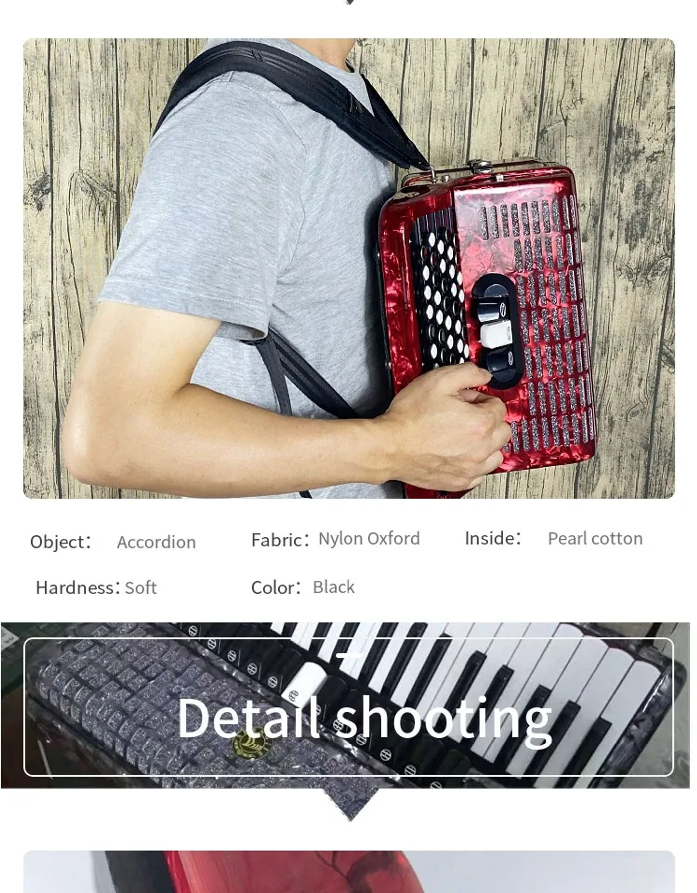 head_title lazy