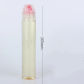 90ml Pink