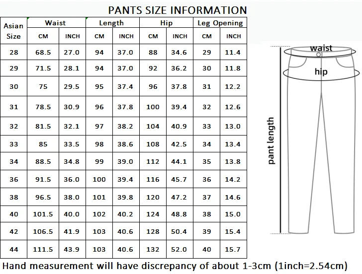 Description Picture 4 of itemBig Size Men's Summer Thin Two-button (suit + Vest + Trousers) New Business Fashion Handsome Casual Dress Suit Three-piece Set