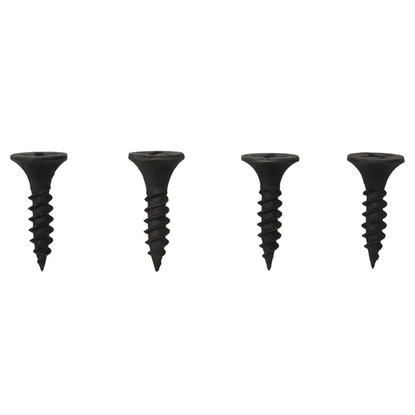 Slide e6adf62bdf984370ae36e41bbd7de738