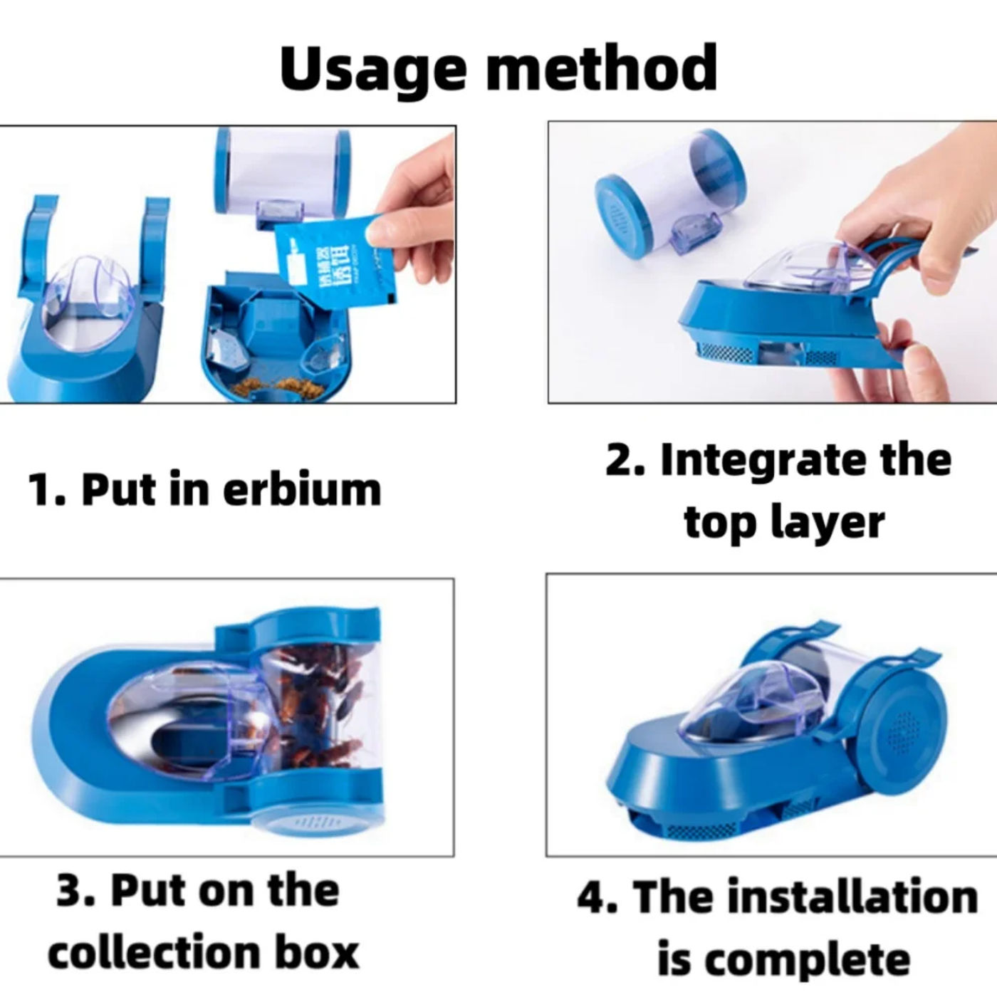 Slide 88ca6488ede04de98b09cdea8ec9c91f