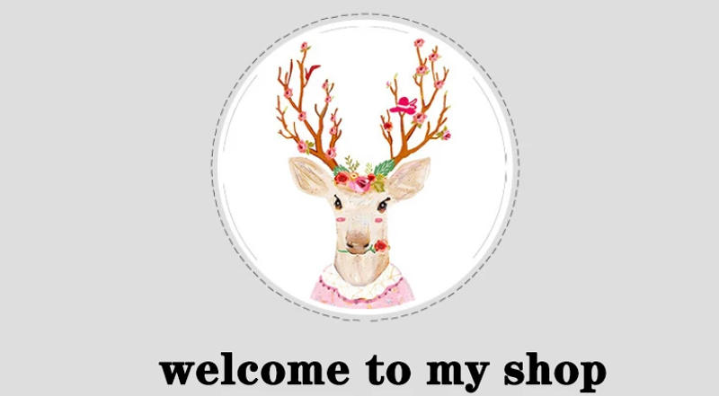 Description Picture 2 of item2024 Spring Men's Trench Coat Fashion England Style Long Jacket Mens Casual Outerwear Jackets Black Windbreaker For Male