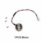 Used Arm Motor