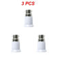3PCS