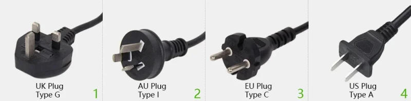 Description Picture 2 of itemMLAY T14 HR IPL Laser Hair Removal 500000 Flash Laser Hair Removal Painless Hair Removal Suitable For Face Body And Bikini