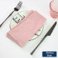 6pc30x45 pink