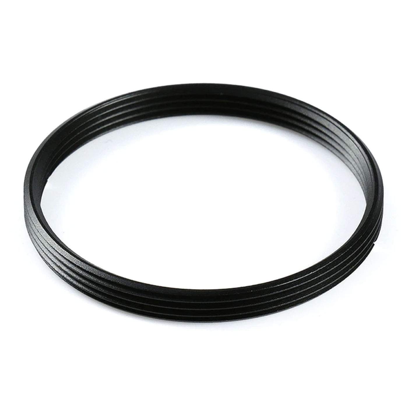 Slide cd70e5772401440687642cb77865cc08