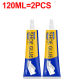 2pcs