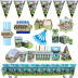 Slide image a6ad4e6d1b834d9fab9909e32c10b869