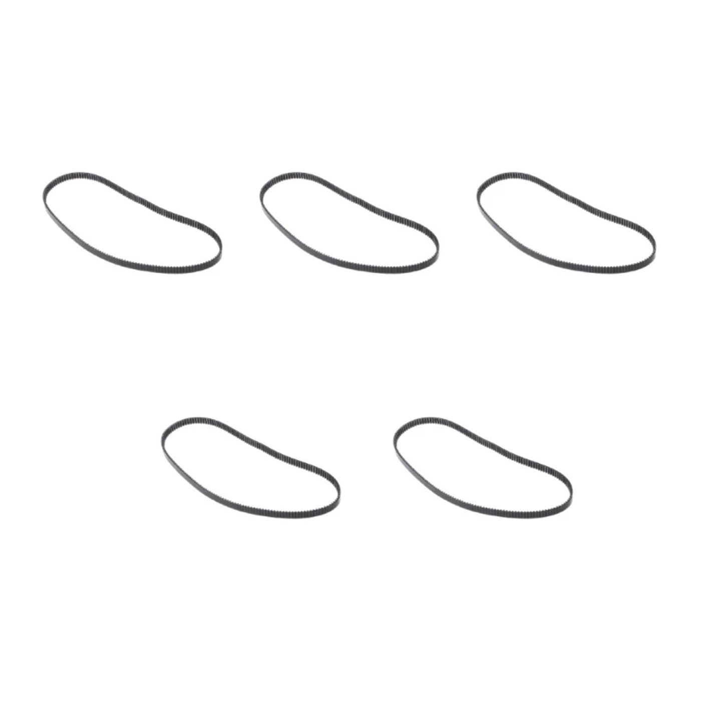 Slide 71a9ef55348143db8eed012e23ab0e7d