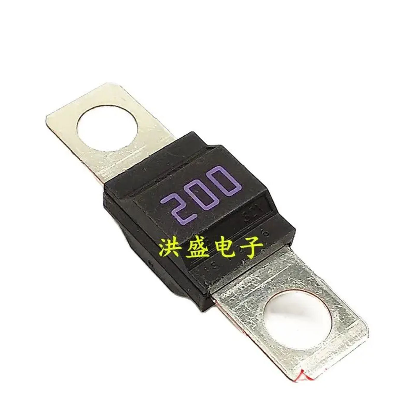 Slide bde1215e0f714f6a8ae338cc802bee01