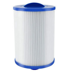 210*152mm Spa Filter For PWW50 6CH-940 Filter Cartridge System Element Children Swimming Pool Filter Accessories