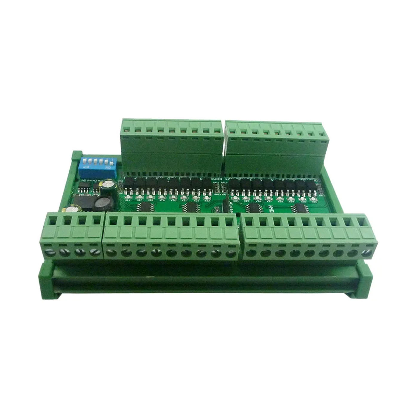 Slide a331c0a300704fc396388e8ad7a11655