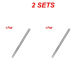 4PCS(2Pairs)