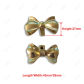 Bow4
