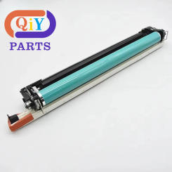 For Iconic Brand IR-ADV IR C5535i C5540i C5550i C5560i C5535 C5540 C5560 C5550  Image Drum Unit,IRC 5535 5540 5550 5560 Drum Unit,58K