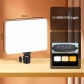 11inch light