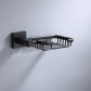 Soap rack