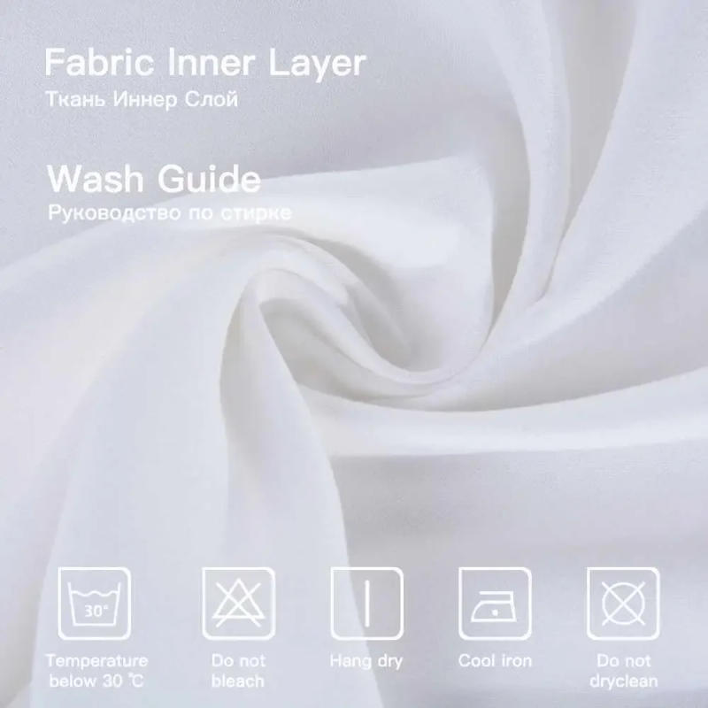 Description Picture 6 of itemT-tintinS Lounge Chairs Decorative Pillowcases 40x40 Pillowcase for Pillow Cover Cushions Short Plush Chair Cushion Pillows Sofa