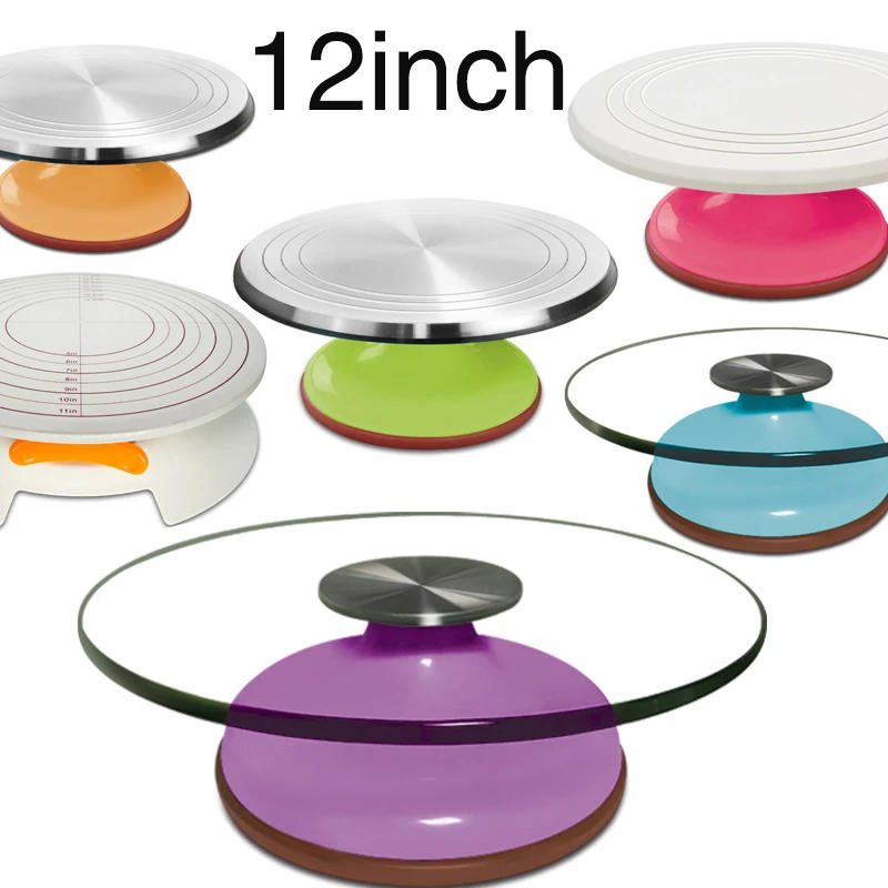 Description Picture 4 of itemCake Stand Home Party Dessert Table Display Rack Dessert Cake Tray Cold Meal Tea Break Table Afternoon Tea Center Rack Metal