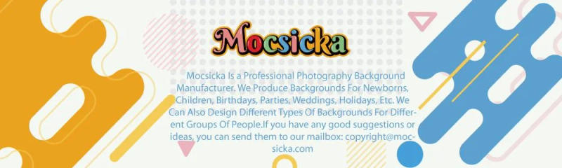 Description Picture 2 of itemSmoke Wall Abstract Gradient Surface Photo Backdrop Love Party Texture Seamless Pattern Photo Background For Photo Studio