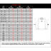 Slide image 7593f70dd4a34fd99ada913f855e1b36