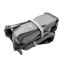 Slide image ddfc910602824eeeb6eb12bb41d56389