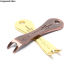 Slide image adce9e20bd494f3f8a85ec511f8203fb