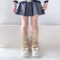 light khaki