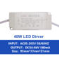 W-18-28X3W DC54-84V