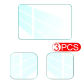 3PCS