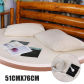 pillow case 51x76cm