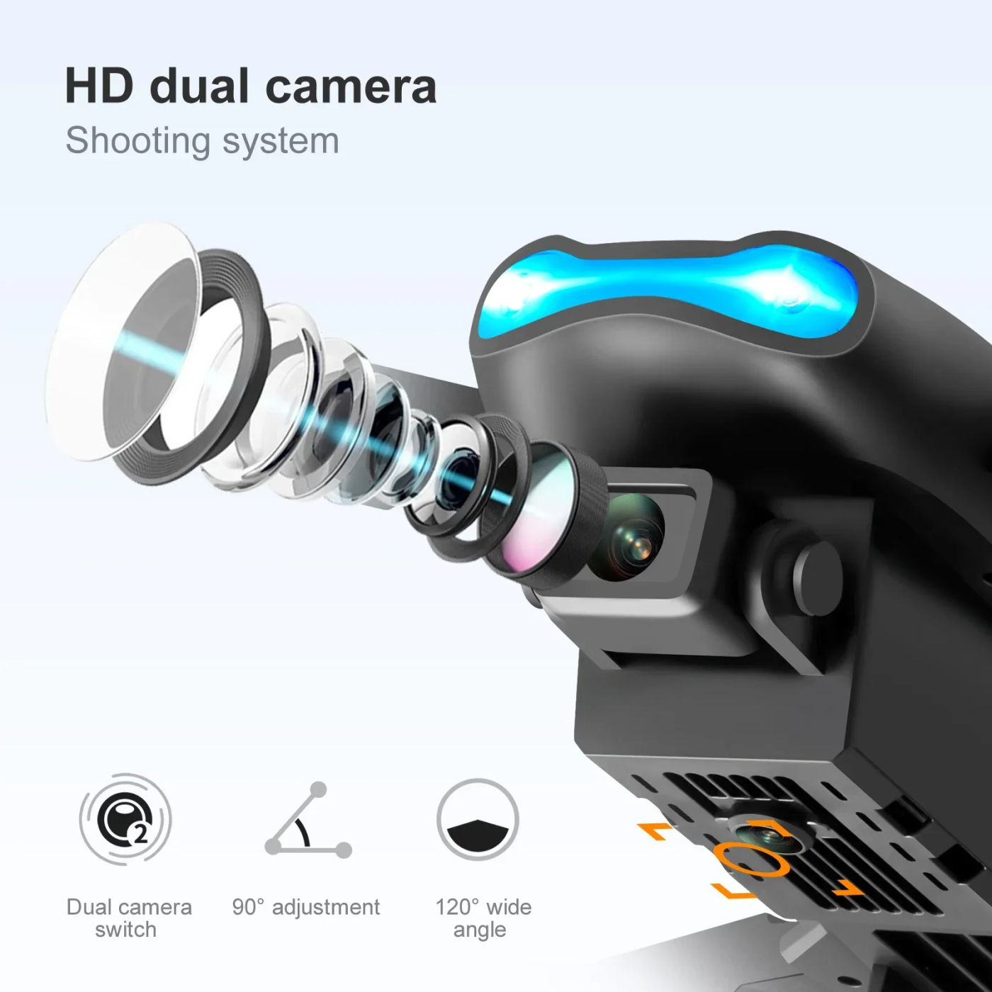 Slide ae7aa38f8e89466fbdc2f1869e30a9d6