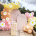 Slide image 47add85ee0254231ad5c1e2bd7ec8fcc