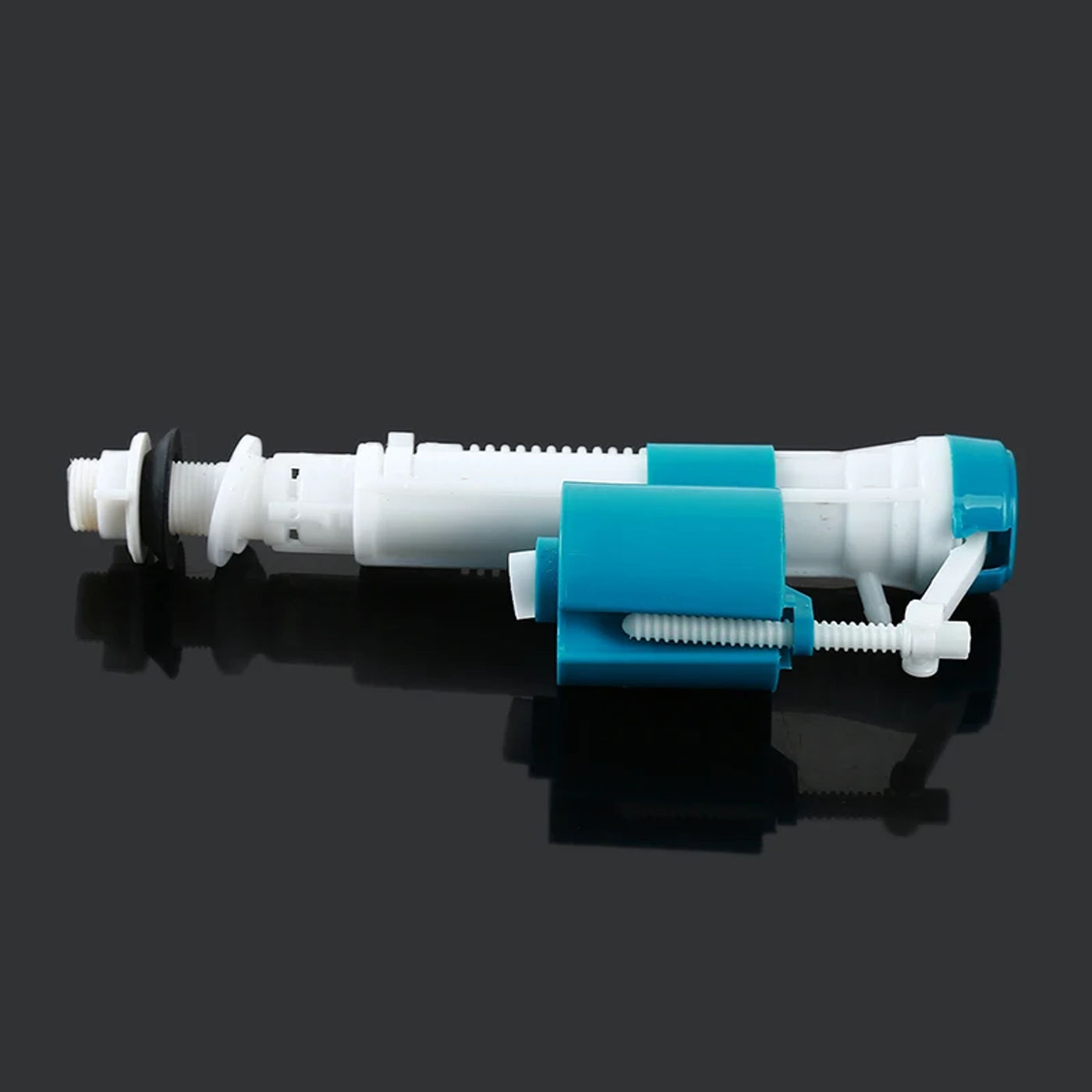 Slide 608c233d909441cdb2fc7b1a34a9b1a2