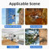 Slide image e00374cdfa064495a59f69be315f2167