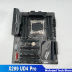 Slide image 38260d035c1140feaa1c084509d5fcd0