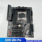 Motherboards